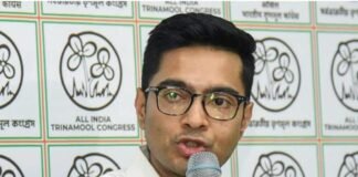 71 लाख कैश और 15 करोड़ का ट्रांजैक्शन! अभिषेक बनर्जी के PA पर क्यों बढ़ा जांच का दबाव? News Desk