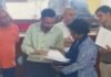 1.23 लाख मतदाताओं के हाथ में फैसला, दौसा में कल निकाय चुनाव का पहला चरण News Desk