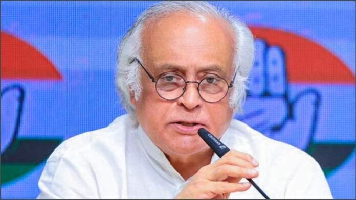 ram-temple-row-cong-accuses-bjp.jpg