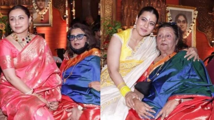 rani-mother-1790069392.jpg