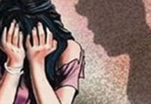 चलती बस में यूपी की बेटी से हैवानियत, दिल्ली में फिर निर्भया कांड जैसे हालात; सिस्टम पर सवाल News Desk