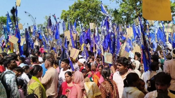 saharanpur-goga-ji.jpg