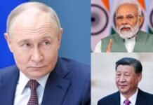 BRI पर चीन के साथ क्यों नहीं आया भारत? SCO Summit में साफ हुई रणनीति News Desk