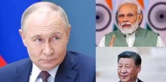 BRI पर चीन के साथ क्यों नहीं आया भारत? SCO Summit में साफ हुई रणनीति News Desk