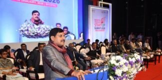 स्टार्टअप संचालकों से सीधे संवाद करेंगे CM मोहन यादव, भोपाल में जुटेंगे करीब 200 युवा उद्यमी