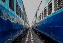 रेल यात्रा के नए नियम को लेकर जरूरी सूचना, ओरिजिनल ID दिखाना होगा अनिवार्य