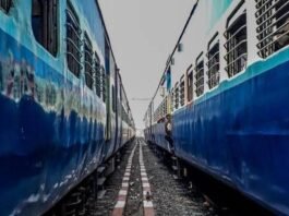 रेल यात्रा के नए नियम को लेकर जरूरी सूचना, ओरिजिनल ID दिखाना होगा अनिवार्य