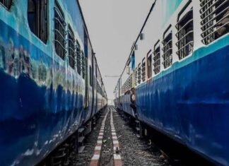 रेल यात्रा के नए नियम को लेकर जरूरी सूचना, ओरिजिनल ID दिखाना होगा अनिवार्य