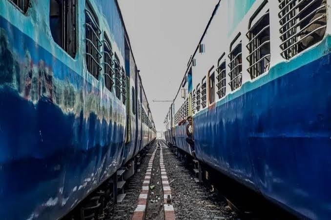 रेल यात्रा के नए नियम को लेकर जरूरी सूचना, ओरिजिनल ID दिखाना होगा अनिवार्य