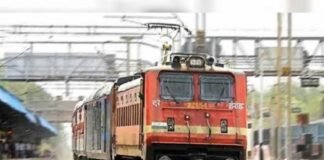 दिवाली-छठ के लिए रेलवे की बड़ी तैयारी, MP से 10 राज्यों की बढ़ेगी कनेक्टिविटी