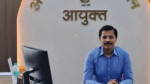 महाराष्ट्र - FDA ने आने वाले फेस्टिवल्स के लिए टियर-बेस्ड हिट लिस्ट जारी की