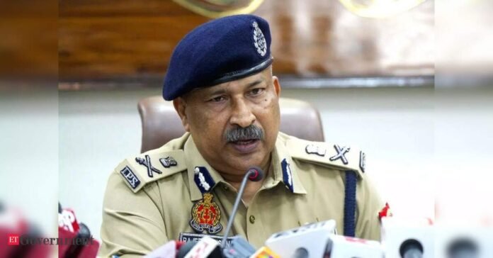 ups-growth-story-begins-in-the-classroom-safety-forms-the-foundation-dgp-rajeev-krishna.jpg
