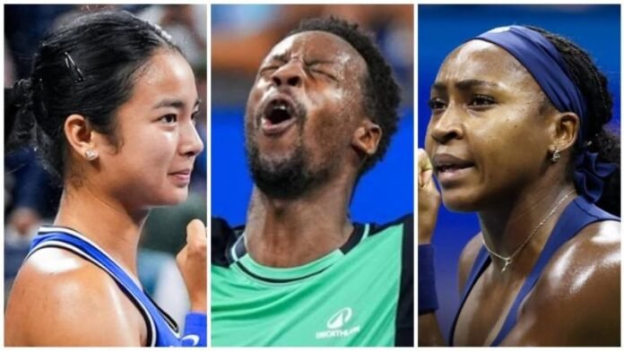 us-open-2026-us-open-day-3-coco.jpg News Desk