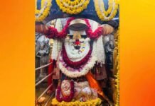 Mirzapur: विंध्याचल धाम में नवरात्र की तैयारियां, श्रद्धालुओं ने मांगे पंखे, शीतल पेयजल और प्राथमिक चिकित्सा