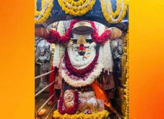 Mirzapur: विंध्याचल धाम में नवरात्र की तैयारियां, श्रद्धालुओं ने मांगे पंखे, शीतल पेयजल और प्राथमिक चिकित्सा