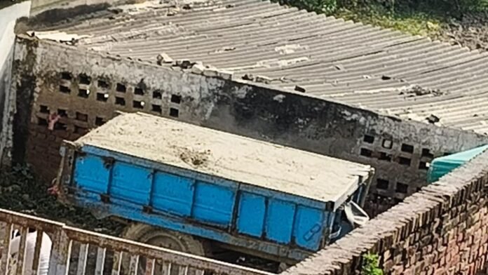 yamuna.jpg