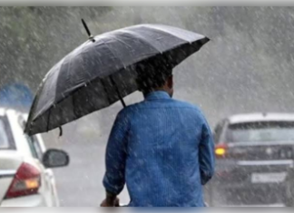 ओडिशा में बारिश रुकने से स्थिति सामान्य, राहत और बचाव कार्य जारी
