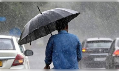 ओडिशा में बारिश रुकने से स्थिति सामान्य, राहत और बचाव कार्य जारी