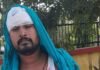 पैसे के लेनदेन को लेकर युवक पर धारदार हथियार से:युवक गंभीर घायल, पिता-पुत्र सहित 3 लोगों के खिलाफ रिसिया थाने में शिकायत दर्ज पैसे के लेनदेन को लेकर युवक पर धारदार हथियार से:युवक गंभीर घायल, पिता-पुत्र सहित 3 लोगों के खिलाफ रिसिया थाने में शिकायत दर्ज