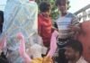 उतरौला में शारदीय नवरात्र की तैयारियां पूरी:बाजारों में रौनक, मंदिरों में विशेष पूजा-अर्चना की तैयारी उतरौला में शारदीय नवरात्र की तैयारियां पूरी:बाजारों में रौनक, मंदिरों में विशेष पूजा-अर्चना की तैयारी