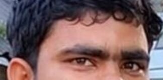 कुत्ते के काटने से युवक की मौत:एक माह पहले काटा था, इलाज के लिए लखनऊ ले जाते समय रास्ते में तोड़ा दम कुत्ते के काटने से युवक की मौत:एक माह पहले काटा था, इलाज के लिए लखनऊ ले जाते समय रास्ते में तोड़ा दम
