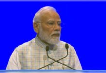 तमिलनाडु के विकास के लिए पीएम मोदी देगे 13 हजार करोड़ की सौगात