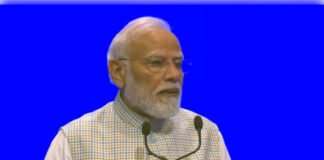 तमिलनाडु के विकास के लिए पीएम मोदी देगे 13 हजार करोड़ की सौगात