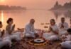 श्राद्ध नहीं करेंगे तो भुगतेंगे ऐसे-ऐसे परिणाम, खून तक चूस लेंगे आपका, गरुड़ पुराण में बताए गए हैं ये भयानक संकेत