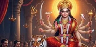 कहीं आप भी तो नहीं कर रहे ये भूल? नवरात्रि से पहले घर में दिखें ये चीजें तो तुरंत हटाएं