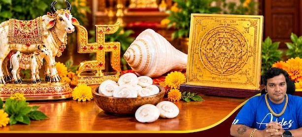 क्या गरीबी आपका पीछा नहीं छोड़ रही? घर ले आएं ये 5 चीजें, तरक्की देख जल उठेंगे पड़ोसी