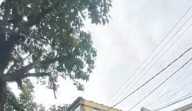 असम उपचुनाव जीतते ही भाजपा का अजमल पर निशाना