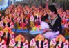 शारदीय नवरात्र : आप भी रख रहे हैं व्रत? जानिए किन चीजों से करें परहेज