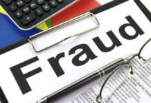 चुनाव आयोग का अधिकारी बनकर बुजुर्ग से 8 लाख रुपए की ठगी, केस दर्ज