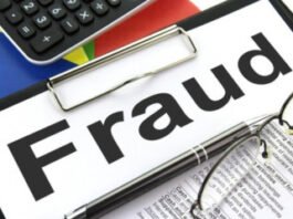 चुनाव आयोग का अधिकारी बनकर बुजुर्ग से 8 लाख रुपए की ठगी, केस दर्ज