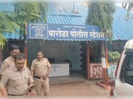 शादी के तीसरे दिन दुल्हन ने पति और परिवार के सदस्यों को खाने में दिया जहर