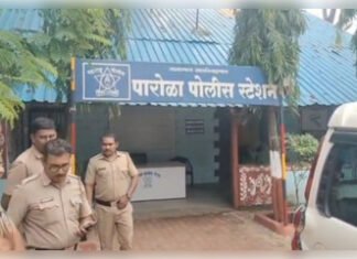 शादी के तीसरे दिन दुल्हन ने पति और परिवार के सदस्यों को खाने में दिया जहर