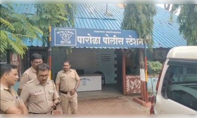 शादी के तीसरे दिन दुल्हन ने पति और परिवार के सदस्यों को खाने में दिया जहर