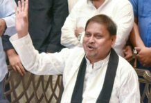 हुमायूं कबीर ने रेजीनगर को लेकर किया दावा, संन्यास के संकेत से भी बढ़ी सियासी हलचल