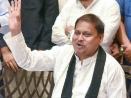 हुमायूं कबीर ने रेजीनगर को लेकर किया दावा, संन्यास के संकेत से भी बढ़ी सियासी हलचल