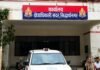 महिला से मारपीट, गाली-गलौज और जान से मारने की धमकी:सिद्धार्थनगर में तीन लोगों पर केस दर्ज, जांच शुरू महिला से मारपीट, गाली-गलौज और जान से मारने की धमकी:सिद्धार्थनगर में तीन लोगों पर केस दर्ज, जांच शुरू