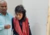 महराजगंज में बाली स्कूल के पास दो बाइकों में टक्कर:हादसे में 4 लोग गंभीर घायल, जिला अस्पताल महराजगंज में इलाज जारी महराजगंज में बाली स्कूल के पास दो बाइकों में टक्कर:हादसे में 4 लोग गंभीर घायल, जिला अस्पताल महराजगंज में इलाज जारी