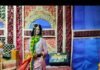 रामलीला में अहिल्या उद्धार,गंगा अवतरण और सीता उत्पत्ति का मंचन:मिहींपुरवा में श्री रामलीला ट्रस्ट ने किया भावपूर्ण आयोजन रामलीला में अहिल्या उद्धार,गंगा अवतरण और सीता उत्पत्ति का मंचन:मिहींपुरवा में श्री रामलीला ट्रस्ट ने किया भावपूर्ण आयोजन