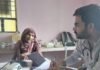 जन आरोग्य मेले में 265 मरीजों का इलाज:भनवापुर क्षेत्र के पांच पीएचसी में हुआ निःशुल्क दवाओं का वितरण जन आरोग्य मेले में 265 मरीजों का इलाज:भनवापुर क्षेत्र के पांच पीएचसी में हुआ निःशुल्क दवाओं का वितरण