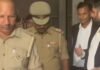 सिद्धार्थनगर में पैकेज्ड पानी फैक्ट्री पर छापा, सामग्री बरामद:कंपनी के दावे पर लाखों की सामग्री मिली, मालिक बोला- लीगल पेपर हैं सिद्धार्थनगर में पैकेज्ड पानी फैक्ट्री पर छापा, सामग्री बरामद:कंपनी के दावे पर लाखों की सामग्री मिली, मालिक बोला- लीगल पेपर हैं