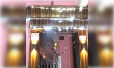 क्लब ब्लूज़ से निकलने के बाद युवक की संदिग्ध मौत, इलाके में सनसनी