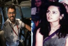 भारत के दो नगीने नीरजा व स्मित: जान पर खेलकर इंसानियत को जिंदा रखा, अपने-पराए का भेद मिटाया