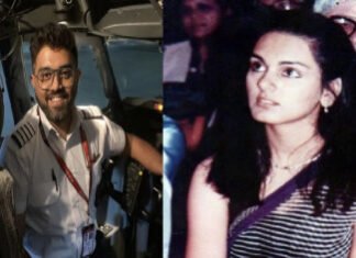भारत के दो नगीने नीरजा व स्मित: जान पर खेलकर इंसानियत को जिंदा रखा, अपने-पराए का भेद मिटाया