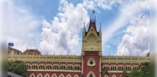आरजी कर मामला: हाई कोर्ट ने राज्य पुलिस को लगाई कड़ी फटकार