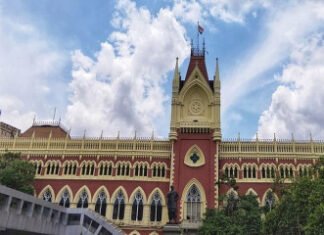 आरजी कर मामला: हाई कोर्ट ने राज्य पुलिस को लगाई कड़ी फटकार