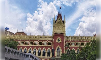 आरजी कर मामला: हाई कोर्ट ने राज्य पुलिस को लगाई कड़ी फटकार